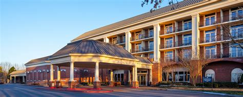 Sheraton music city hotel nashville tn - Sheraton Music City Hotel, Nashville, Tennessee. 2,867 likes · 77 talking about this · 52,577 were here. Lounge at the pool, soak up Nashville's famous...